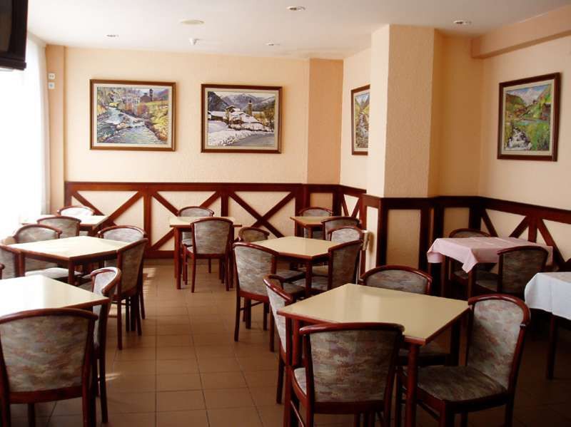 Hotel Sant Jordi By Alegria Andorra la Vella Exteriör bild
